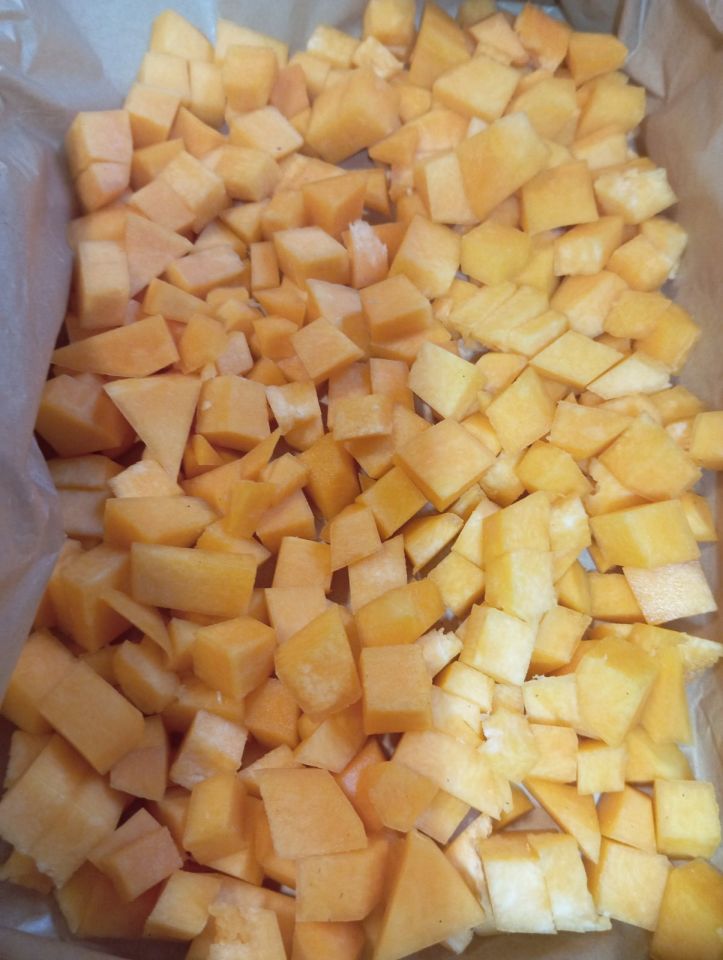 DANIELA SAVANOVIĆ IZ PRELOGA Kreativne slastice iz kućnog laboratorija (3)