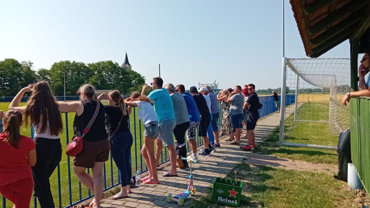 DARKO GRUBIĆ I KARLO LEVANIĆ Zasukali smo rukave i pečemo čevape za 600 ljudi (5)