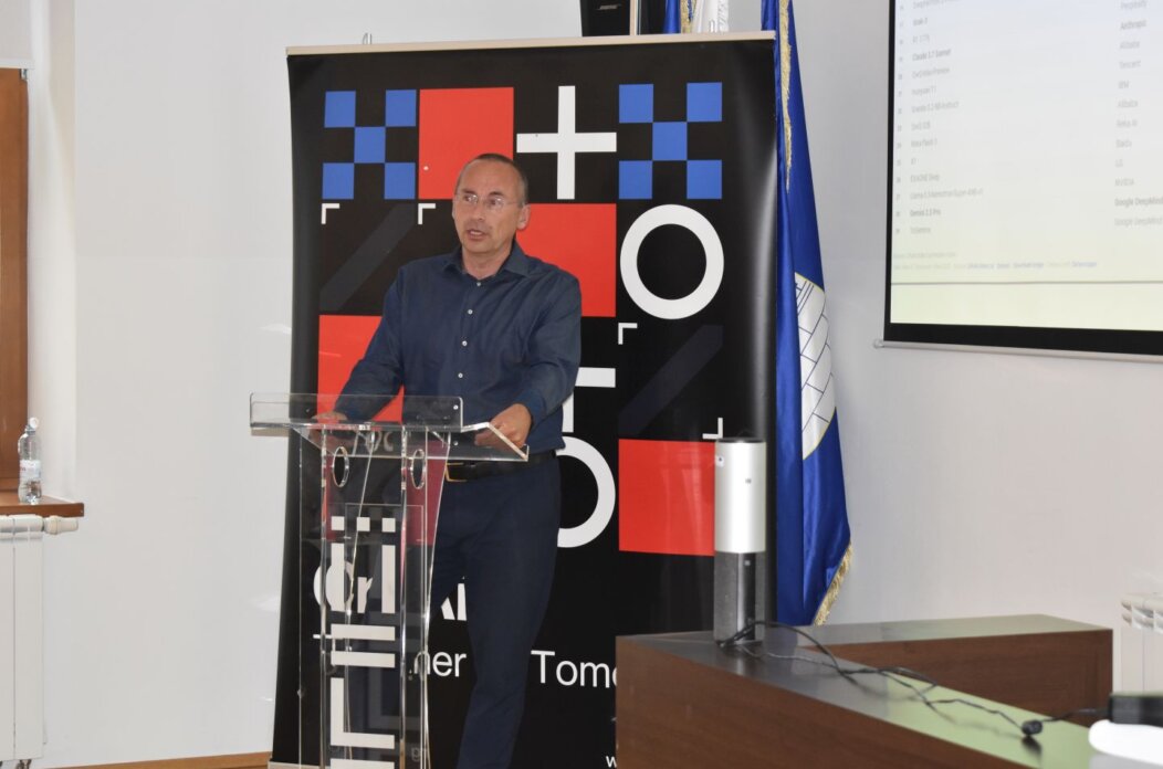 DAVOR ANIČIĆ Ne dozvolite djeci da koriste ChatGPT (2)