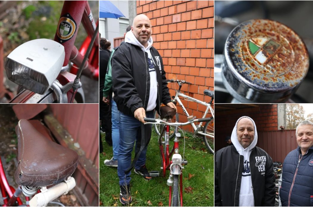 DArio Cenko naslovna licitacija PUCH