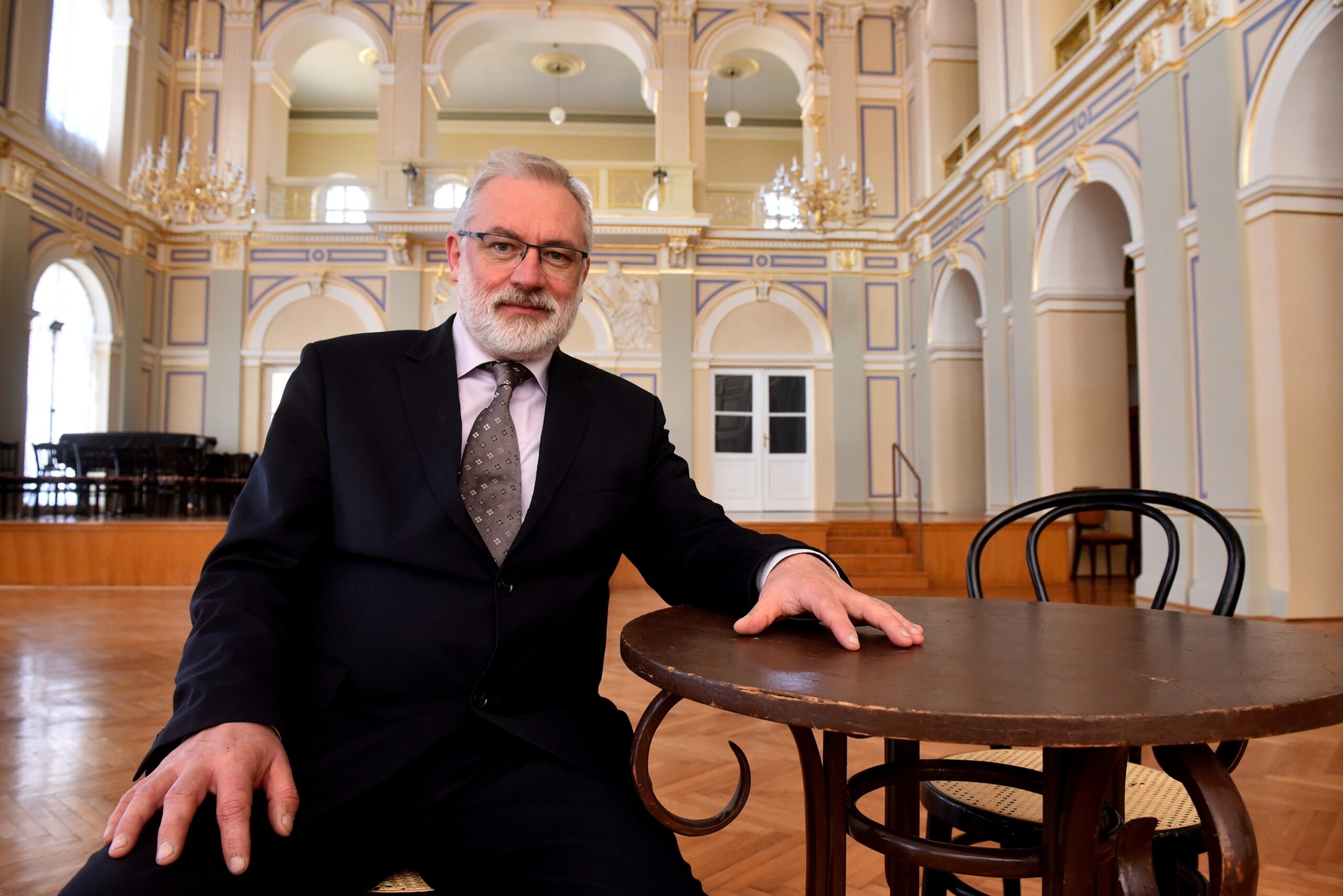 DAvor Bobić (1) DAvor Bobić (1)