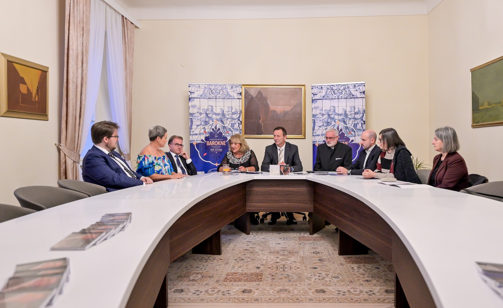 DAvor Bobić (3) DAvor Bobić (3)