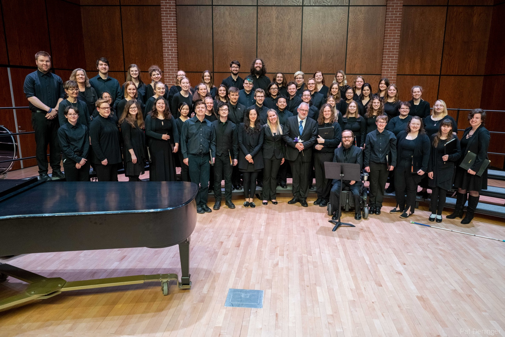 DAvor Bobić (4) DAvor Bobić (4)