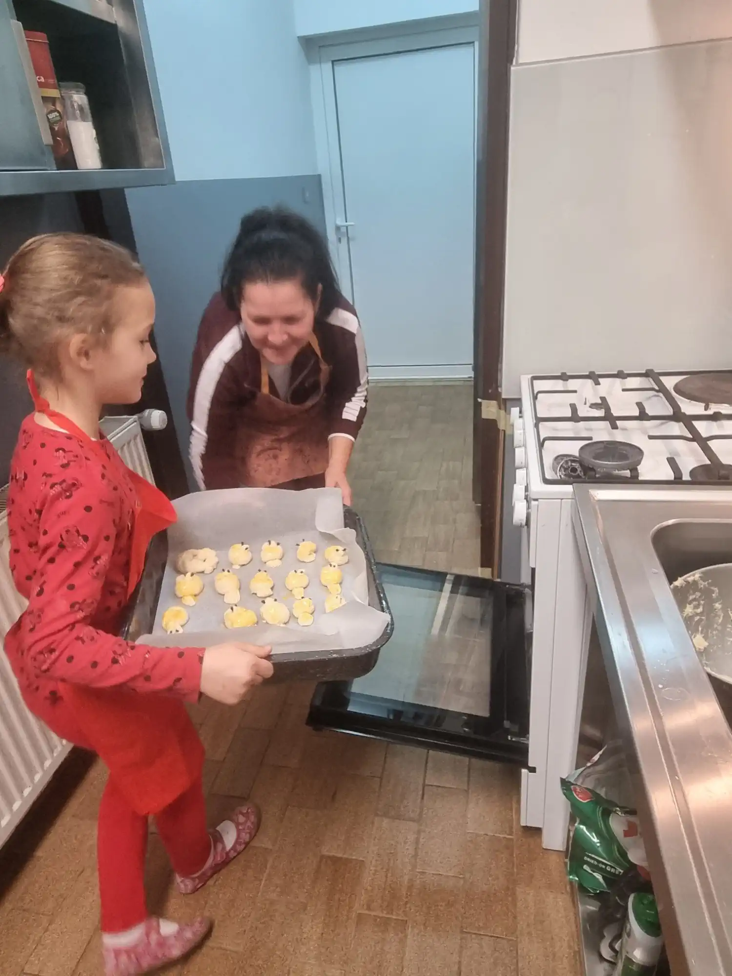 DEKANOVEC Ftičeki se ženiju – učenici Područne škole Florijana Andrašeca oživjeli stari međimurski običaj (1) DEKANOVEC Ftičeki se ženiju – učenici Područne škole Florijana Andrašeca oživjeli stari međimurski običaj (1)