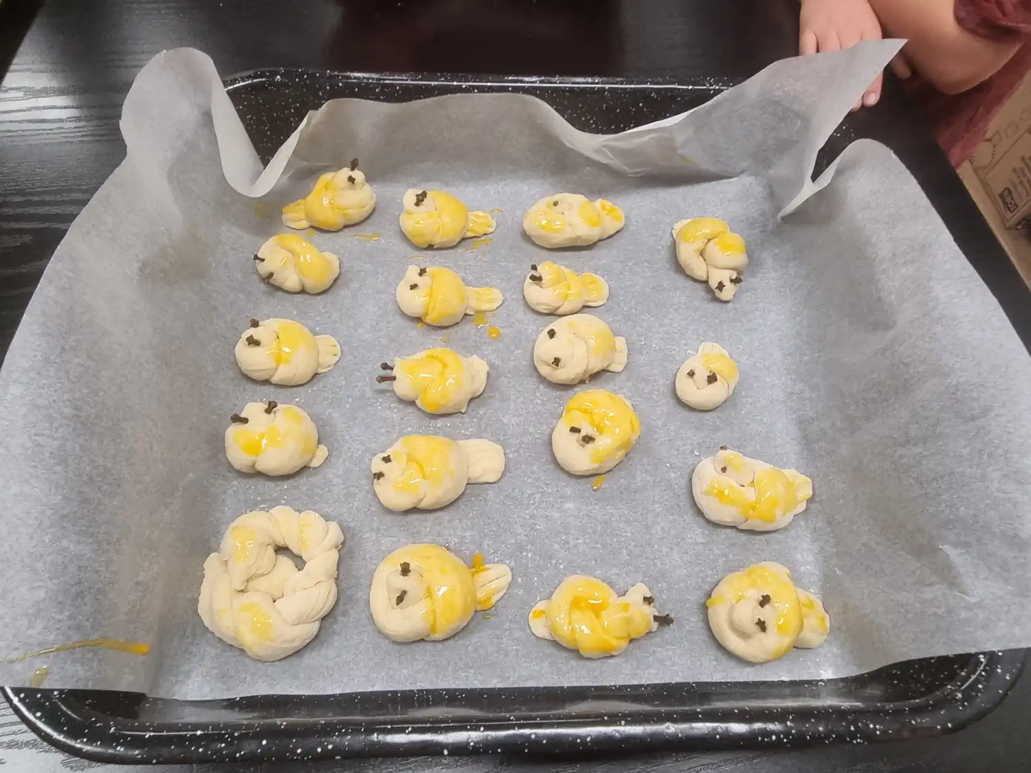 DEKANOVEC Ftičeki se ženiju – učenici Područne škole Florijana Andrašeca oživjeli stari međimurski običaj (2) DEKANOVEC Ftičeki se ženiju – učenici Područne škole Florijana Andrašeca oživjeli stari međimurski običaj (2)