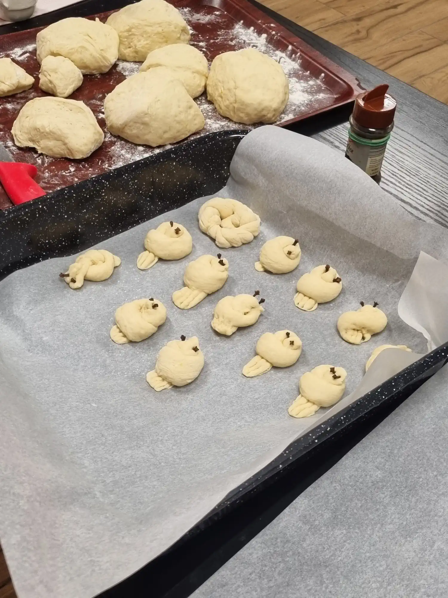 DEKANOVEC Ftičeki se ženiju – učenici Područne škole Florijana Andrašeca oživjeli stari međimurski običaj (3) DEKANOVEC Ftičeki se ženiju – učenici Područne škole Florijana Andrašeca oživjeli stari međimurski običaj (3)