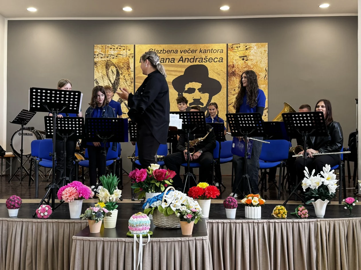 DEKANOVEC Limena glazba Dekanovec majčin dan (10)