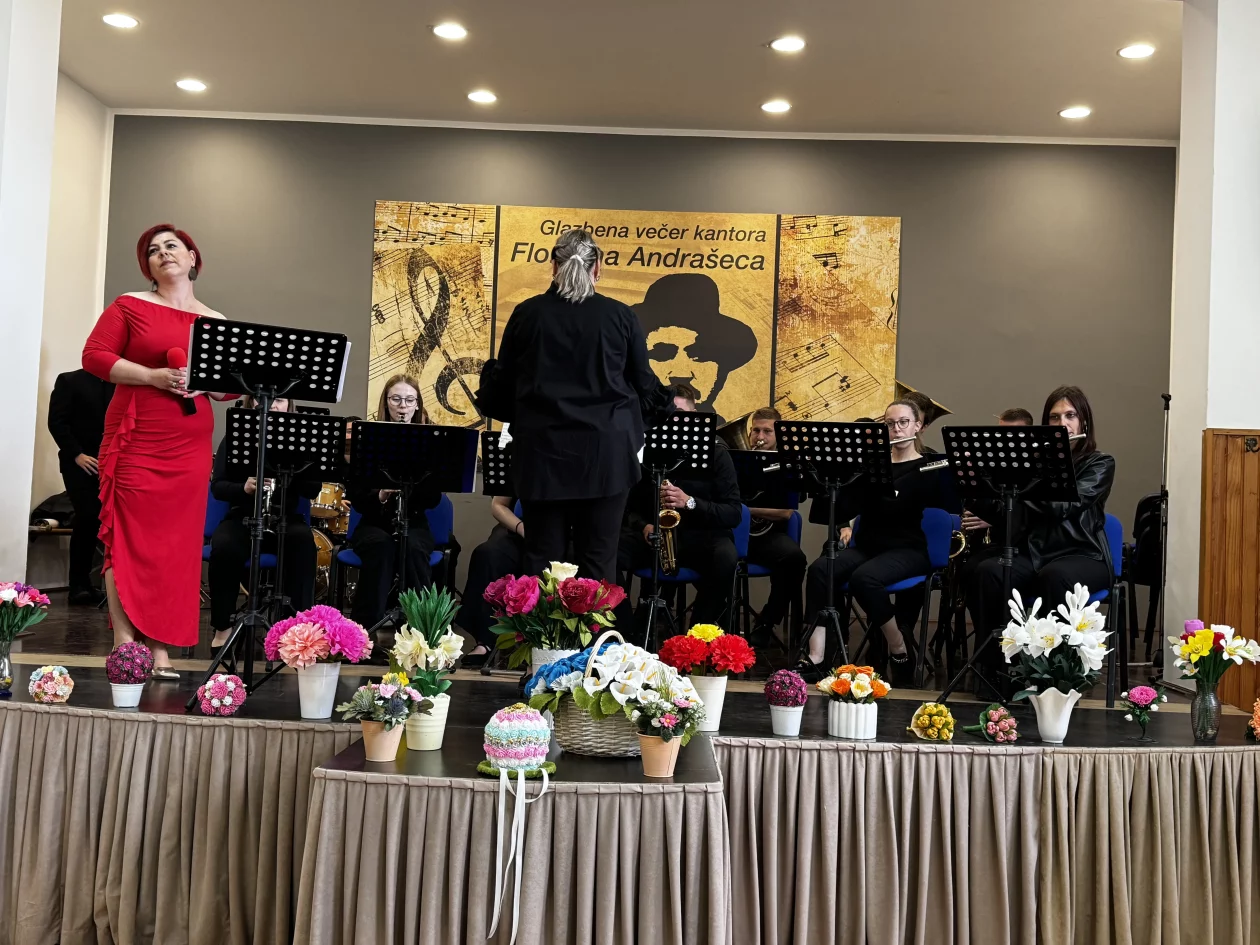 DEKANOVEC Limena glazba Dekanovec majčin dan (11)