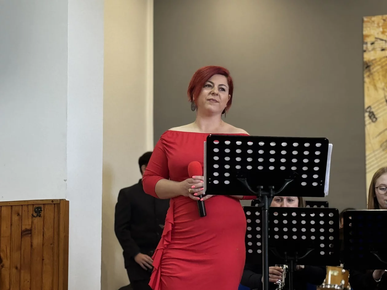 DEKANOVEC Limena glazba Dekanovec majčin dan (14)