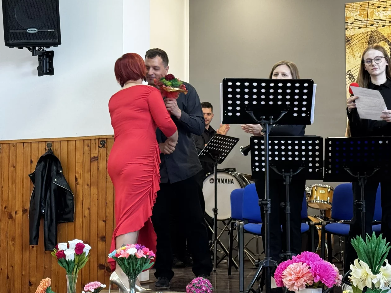 DEKANOVEC Limena glazba Dekanovec majčin dan (16)