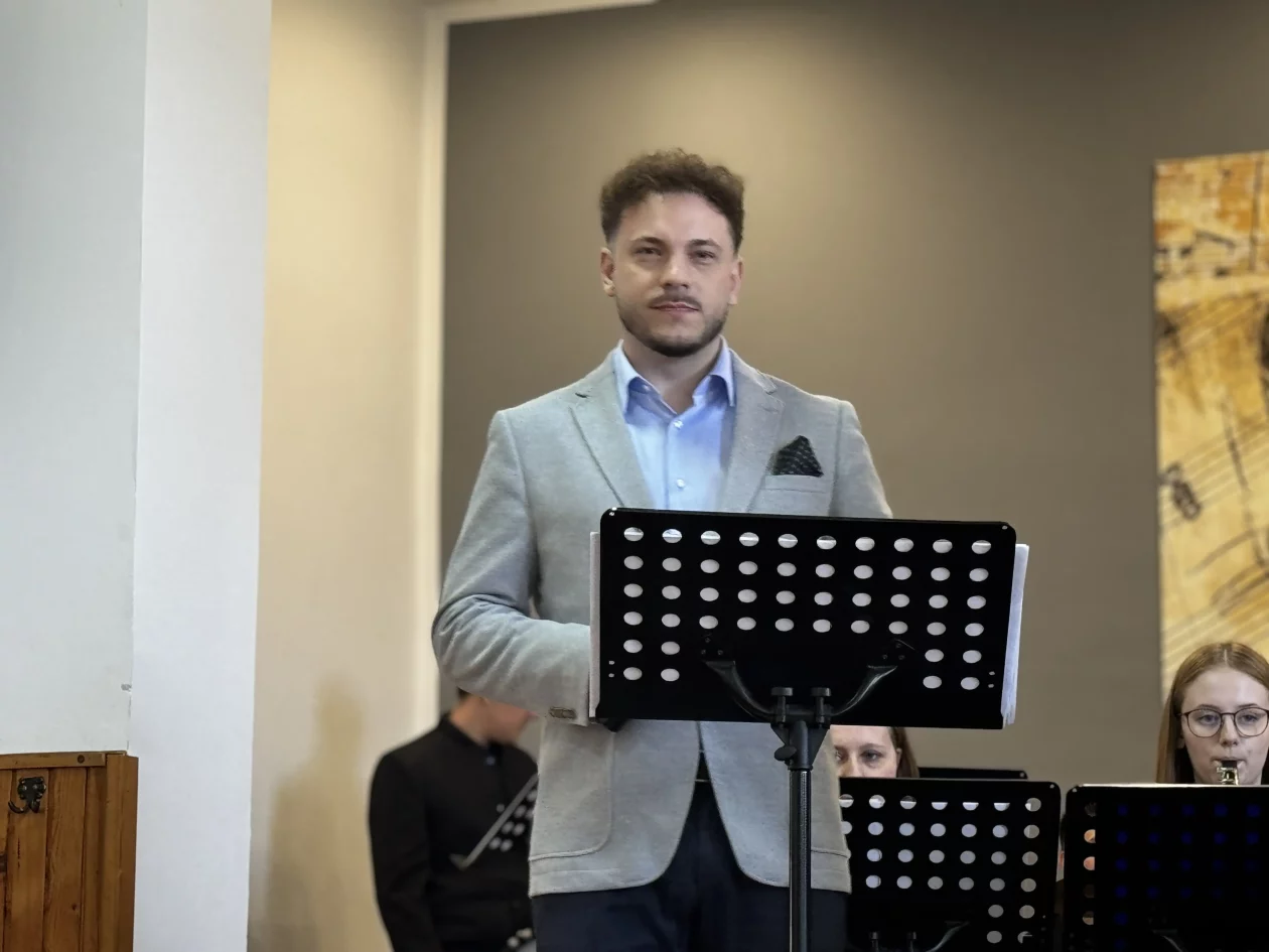 DEKANOVEC Limena glazba Dekanovec majčin dan (18)