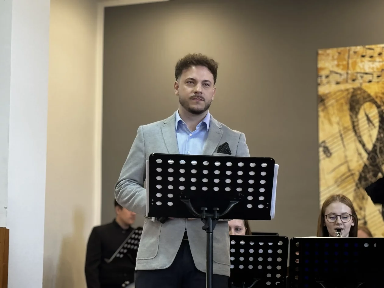 DEKANOVEC Limena glazba Dekanovec majčin dan (19)