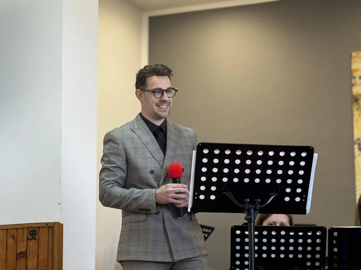 DEKANOVEC Limena glazba Dekanovec majčin dan (20)