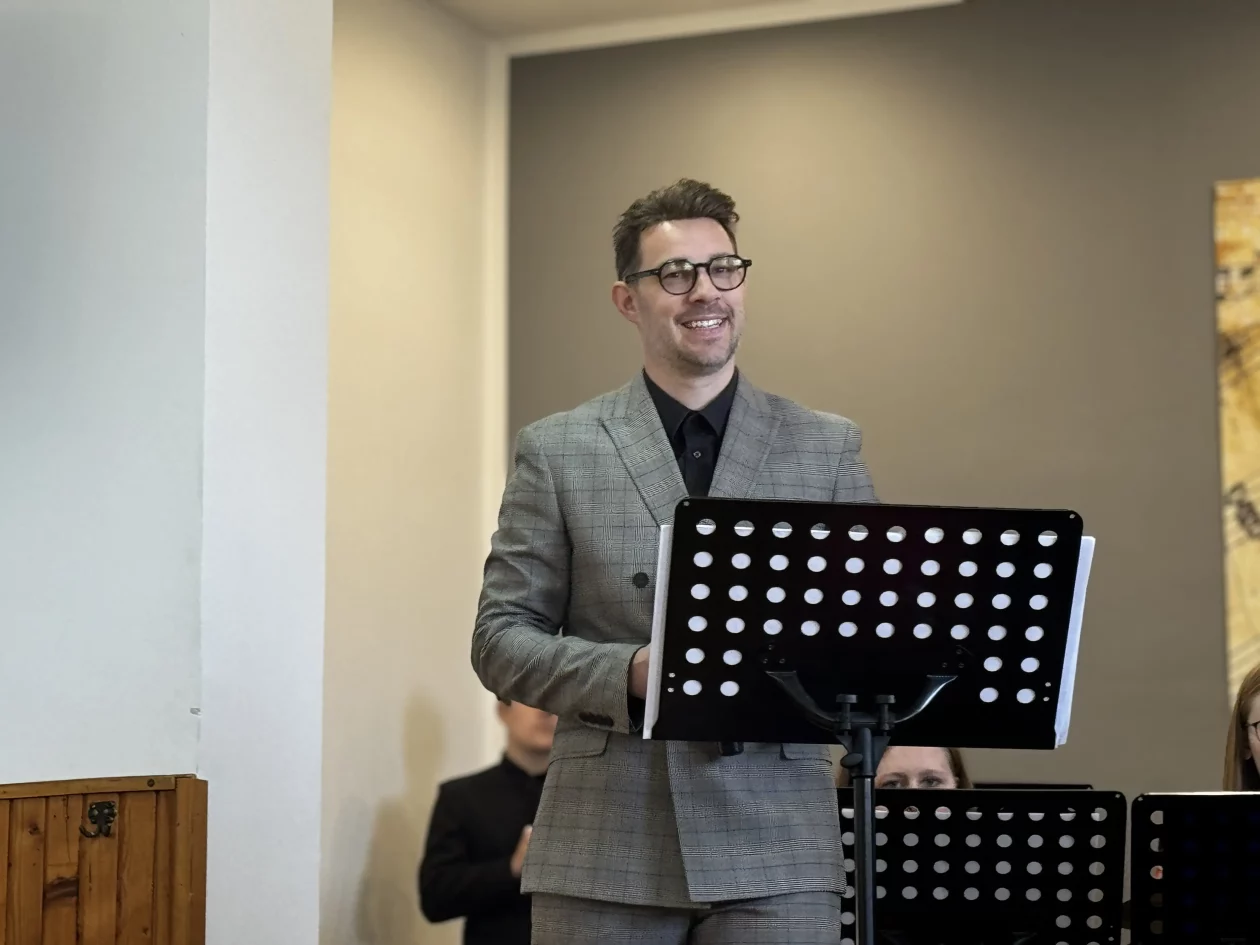 DEKANOVEC Limena glazba Dekanovec majčin dan (21)