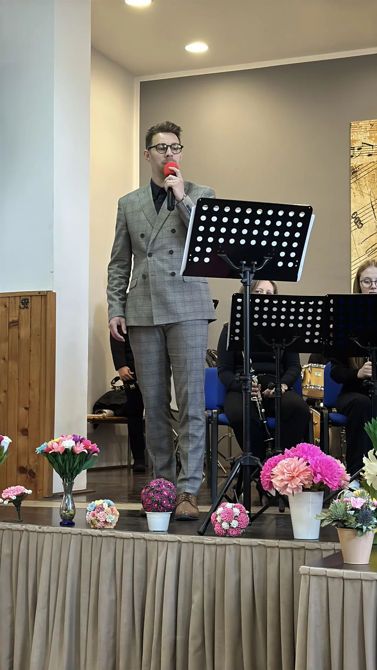 DEKANOVEC Limena glazba Dekanovec majčin dan (24)