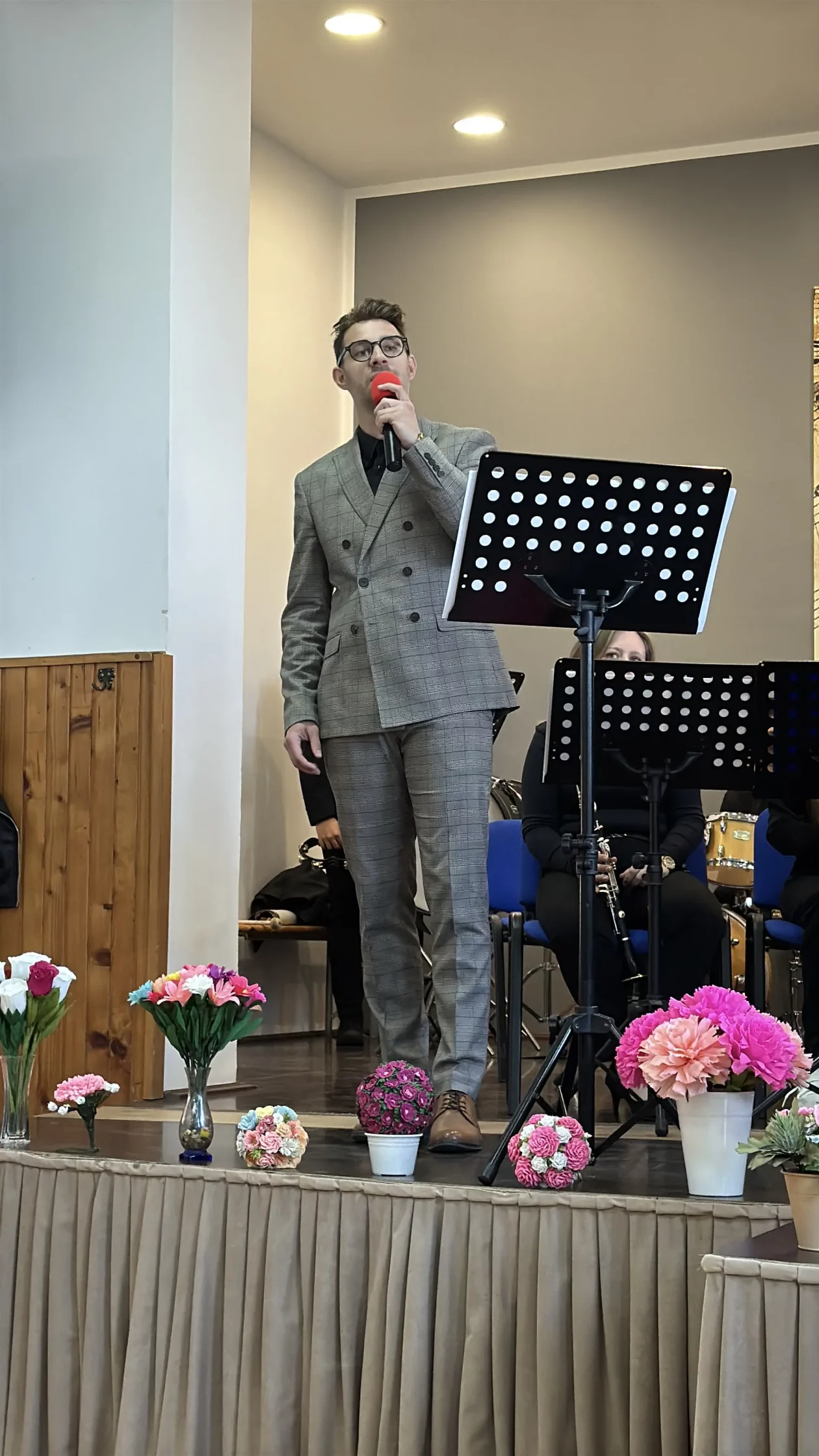 DEKANOVEC Limena glazba Dekanovec majčin dan (25)