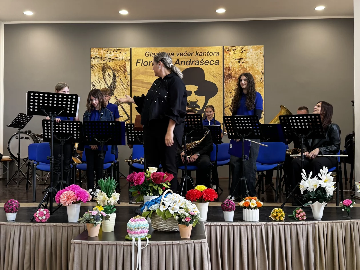 DEKANOVEC Limena glazba Dekanovec majčin dan (9)