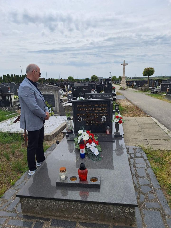 DEKANOVEC SLAVI VELIKANA Obilježena 138. godišnjica Florijana Andrašeca (4)