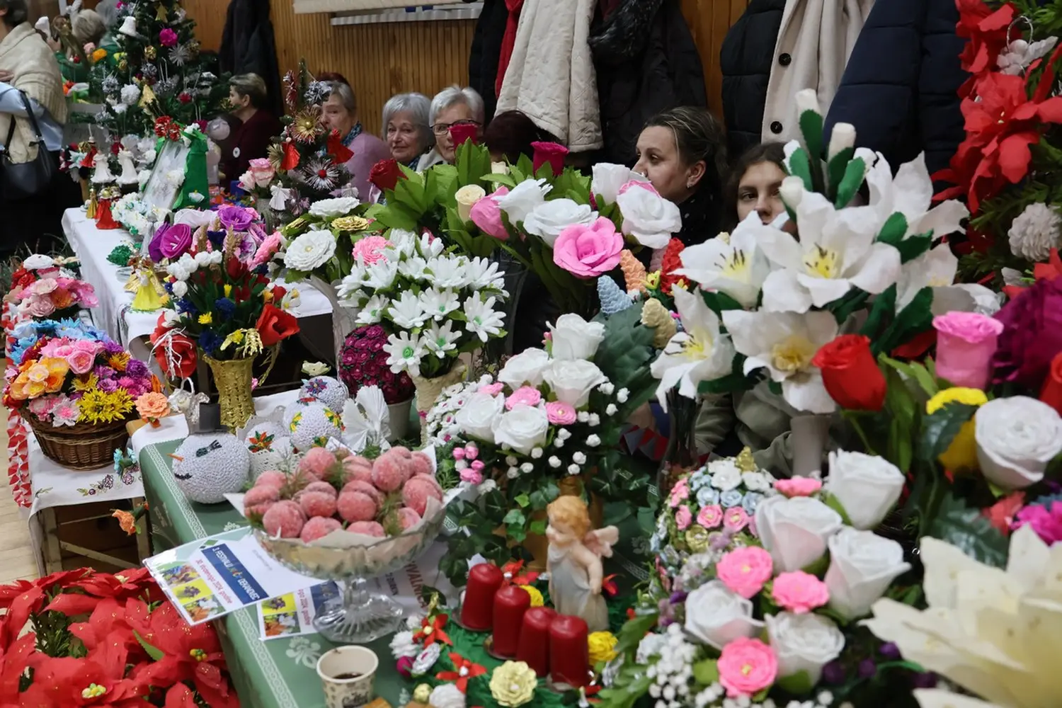 DEKANOVEC U ZNAKU KULTURNE BAŠTINE I BLAGDANSKOG UGOĐAJA 2024 (1)