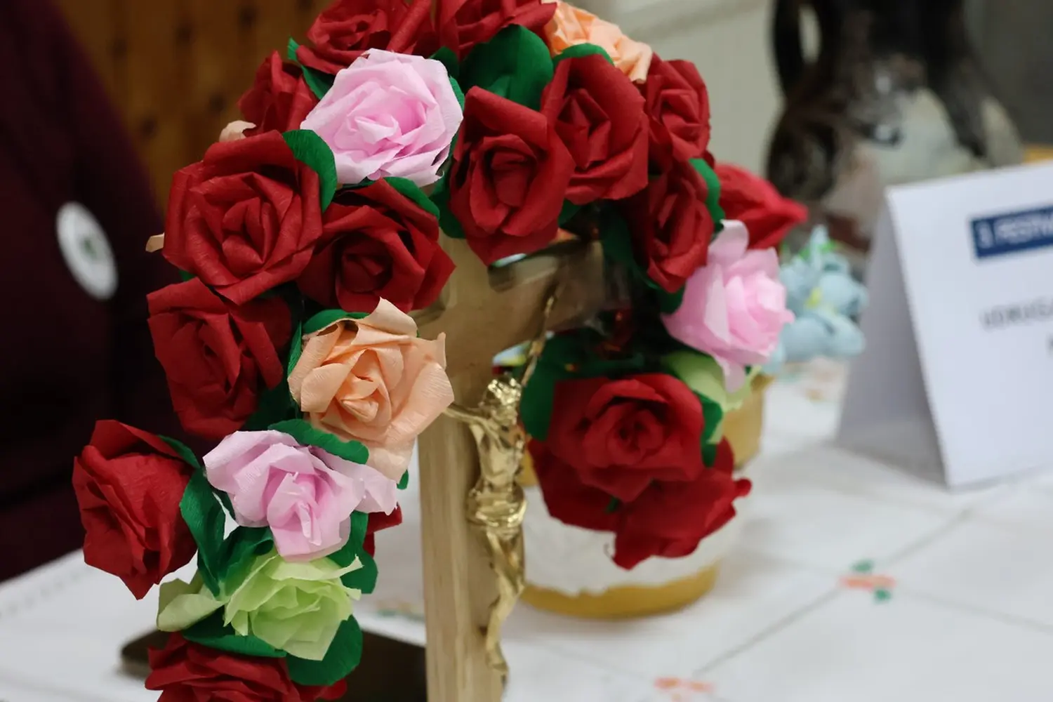 DEKANOVEC U ZNAKU KULTURNE BAŠTINE I BLAGDANSKOG UGOĐAJA 2024 (10)