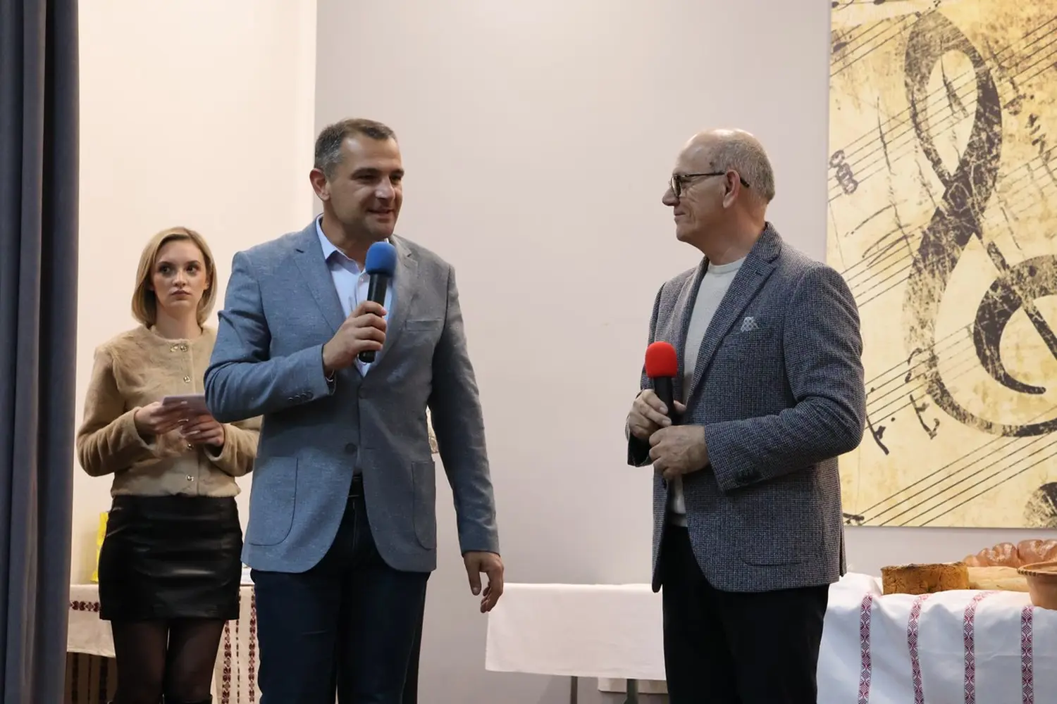 DEKANOVEC U ZNAKU KULTURNE BAŠTINE I BLAGDANSKOG UGOĐAJA 2024 (11)