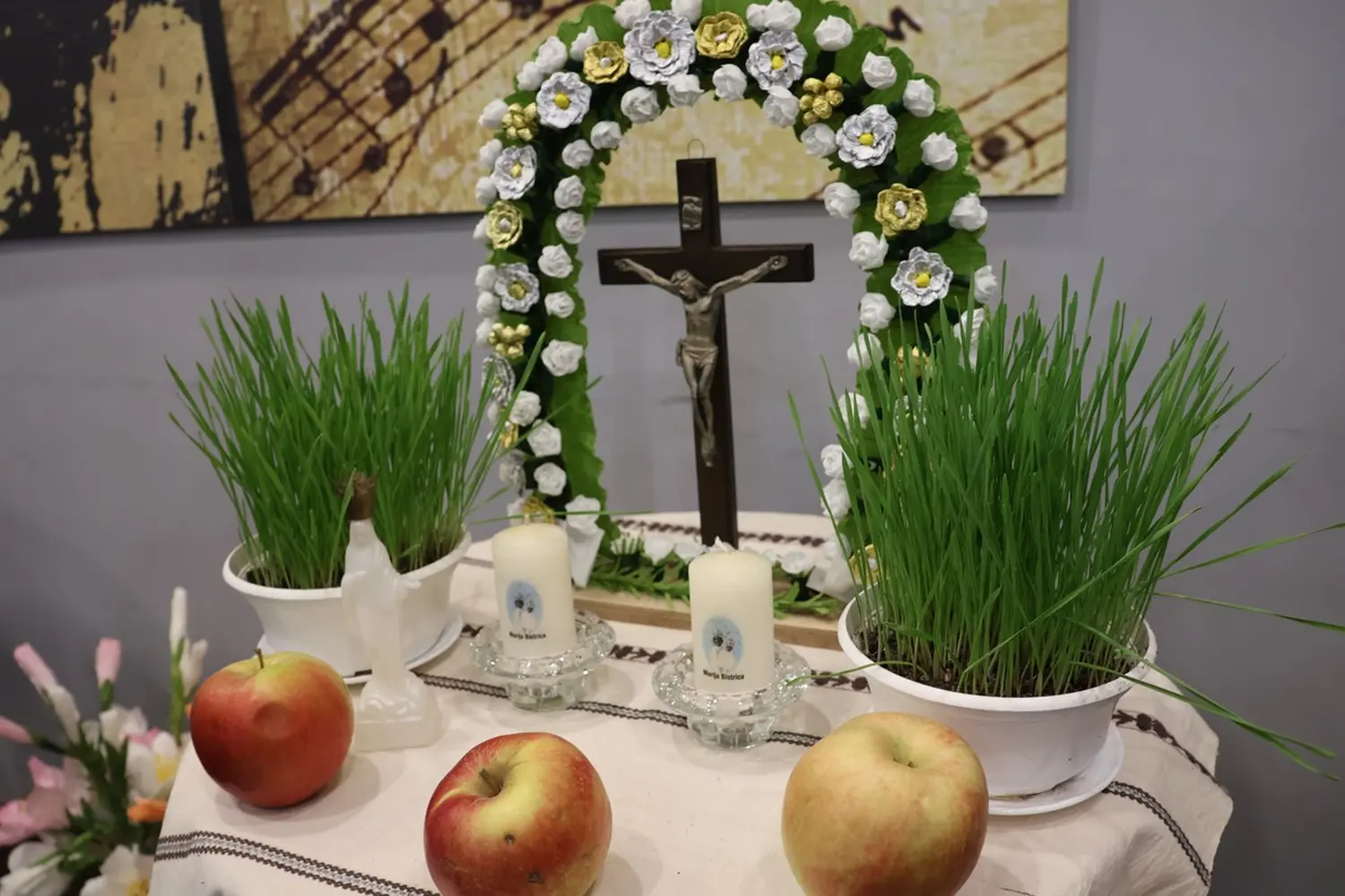 DEKANOVEC U ZNAKU KULTURNE BAŠTINE I BLAGDANSKOG UGOĐAJA 2024 (13)