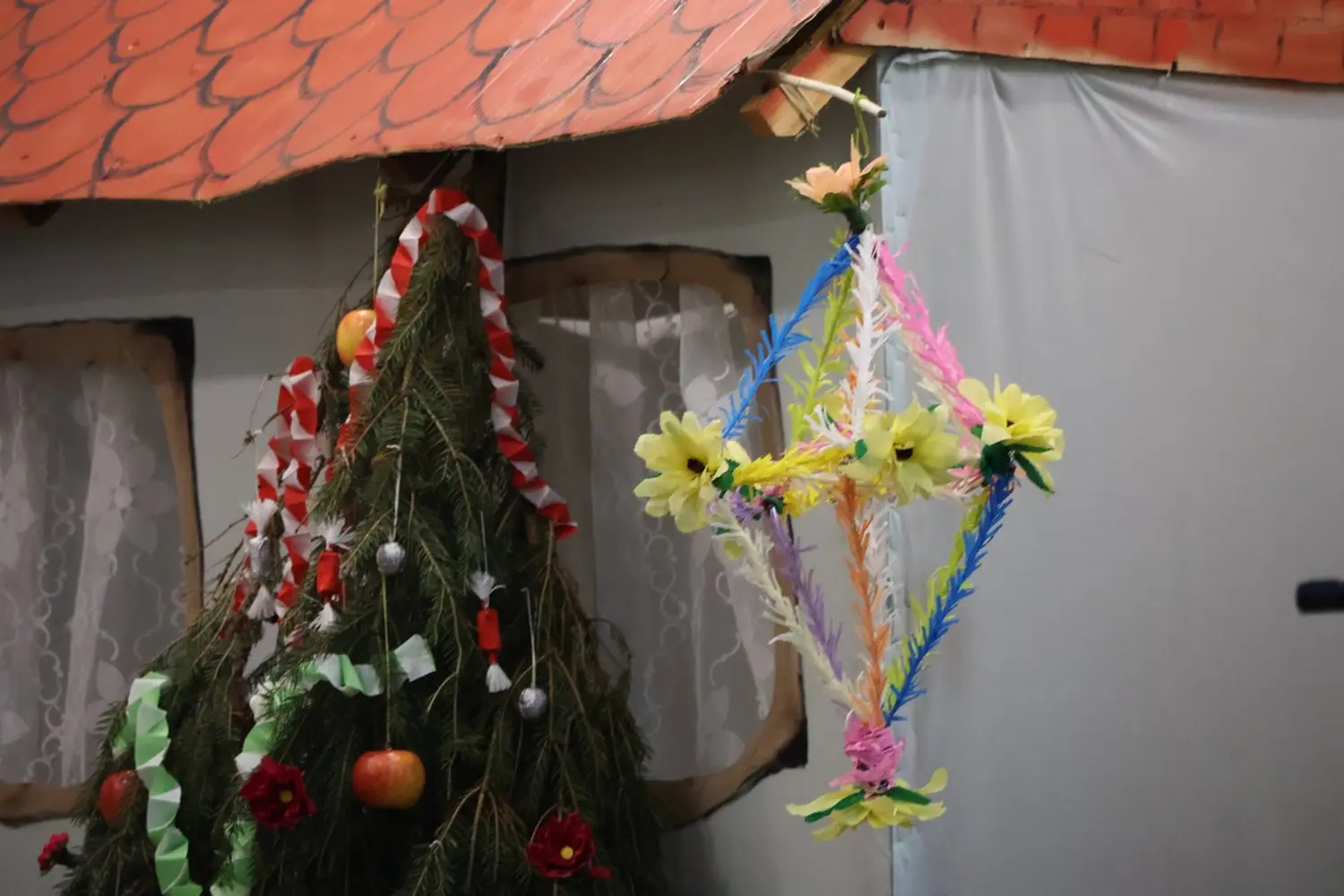 DEKANOVEC U ZNAKU KULTURNE BAŠTINE I BLAGDANSKOG UGOĐAJA 2024 (14)