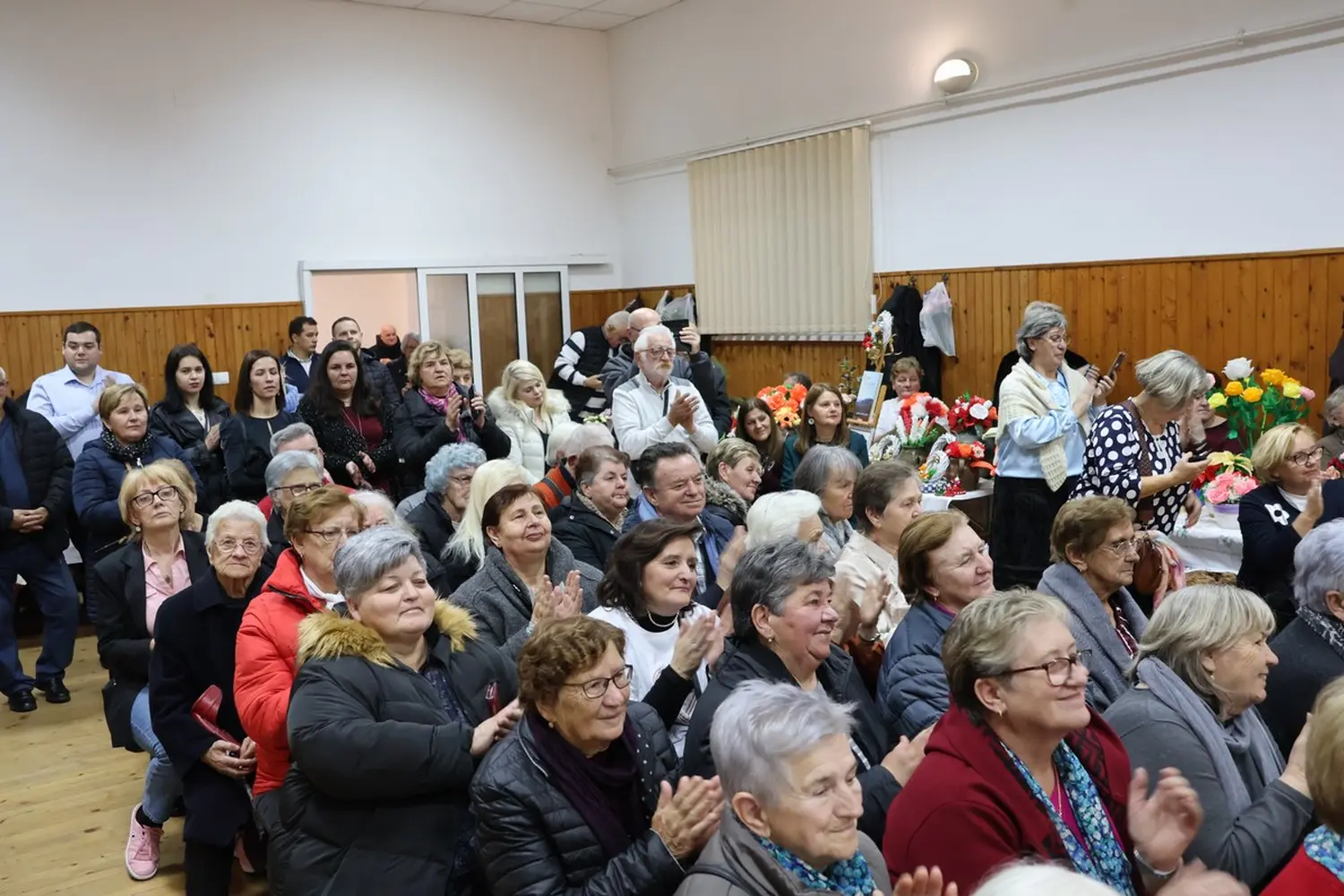 DEKANOVEC U ZNAKU KULTURNE BAŠTINE I BLAGDANSKOG UGOĐAJA 2024 (16)