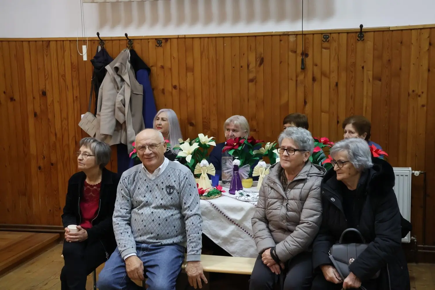 DEKANOVEC U ZNAKU KULTURNE BAŠTINE I BLAGDANSKOG UGOĐAJA 2024 (18)