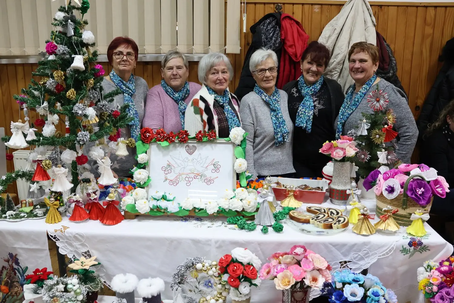 DEKANOVEC U ZNAKU KULTURNE BAŠTINE I BLAGDANSKOG UGOĐAJA 2024 (19)