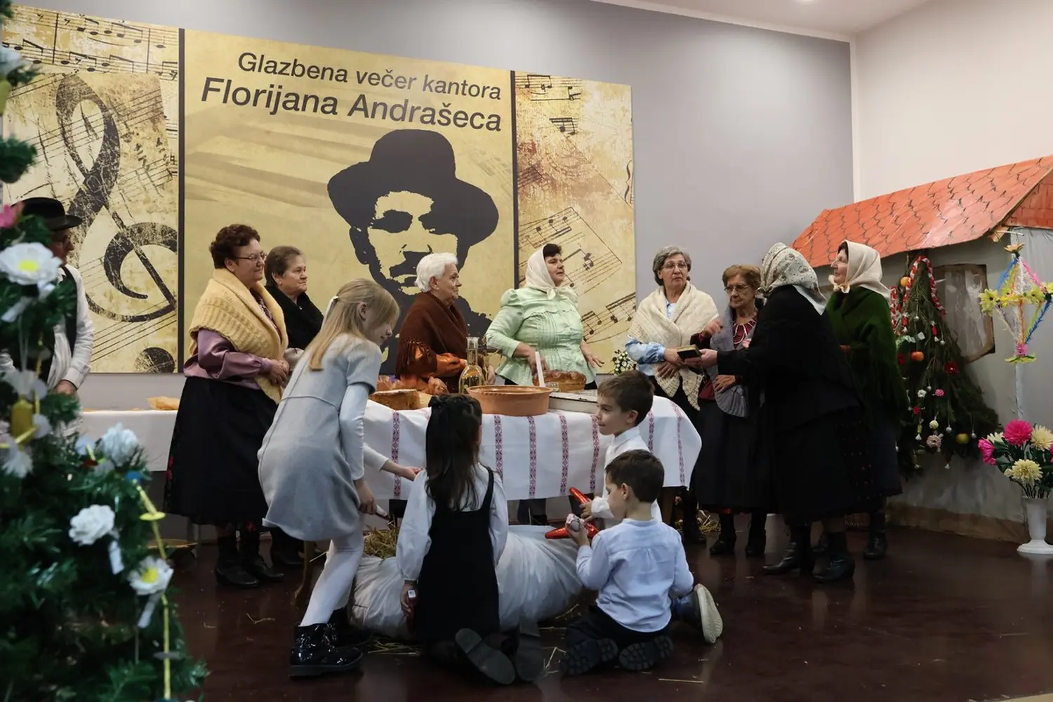 DEKANOVEC U ZNAKU KULTURNE BAŠTINE I BLAGDANSKOG UGOĐAJA 2024 (20)