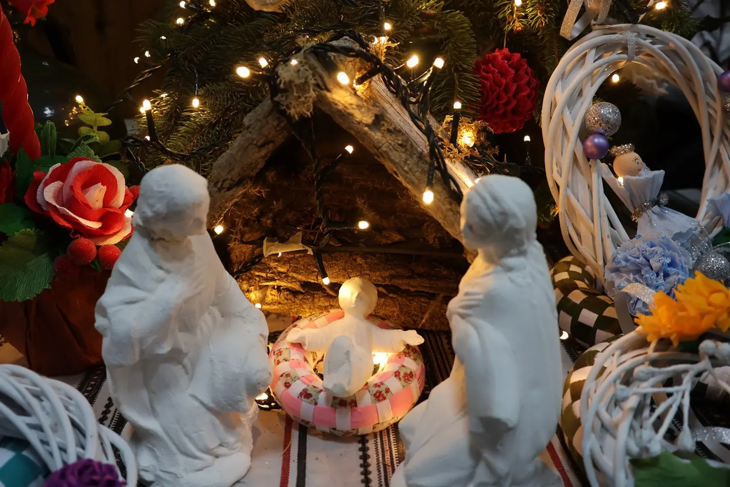 DEKANOVEC U ZNAKU KULTURNE BAŠTINE I BLAGDANSKOG UGOĐAJA 2024 (21)