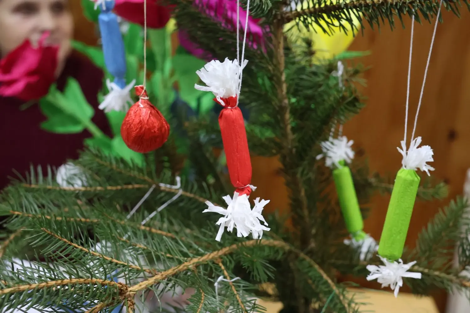 DEKANOVEC U ZNAKU KULTURNE BAŠTINE I BLAGDANSKOG UGOĐAJA 2024 (22)