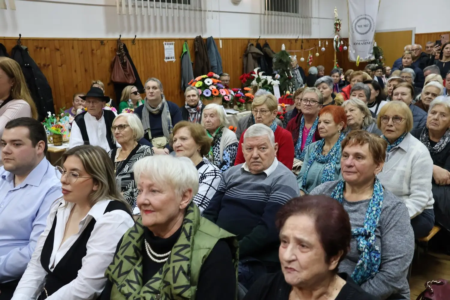 DEKANOVEC U ZNAKU KULTURNE BAŠTINE I BLAGDANSKOG UGOĐAJA 2024 (23)