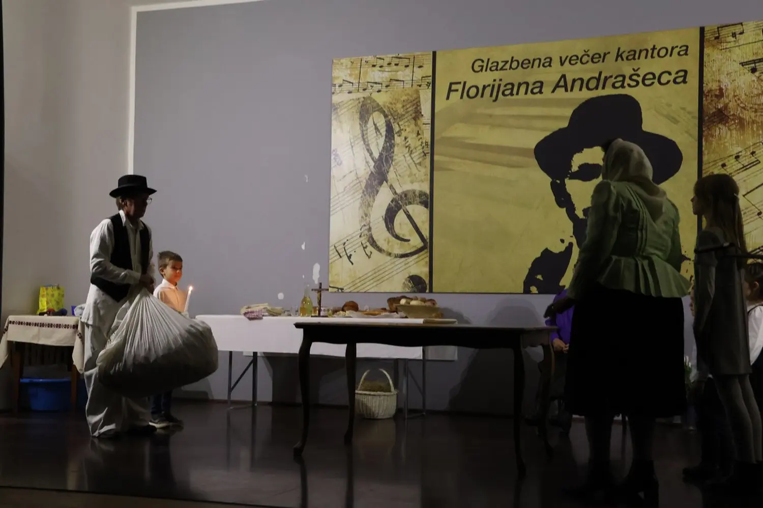 DEKANOVEC U ZNAKU KULTURNE BAŠTINE I BLAGDANSKOG UGOĐAJA 2024 (24)