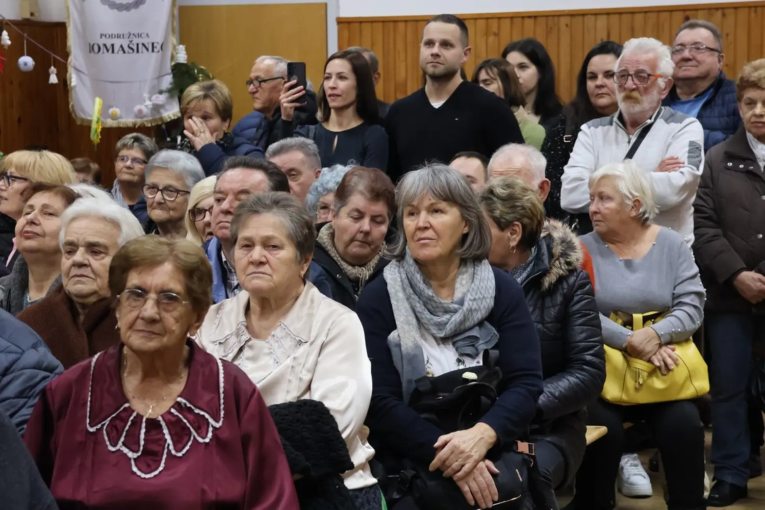 DEKANOVEC U ZNAKU KULTURNE BAŠTINE I BLAGDANSKOG UGOĐAJA 2024 (25)