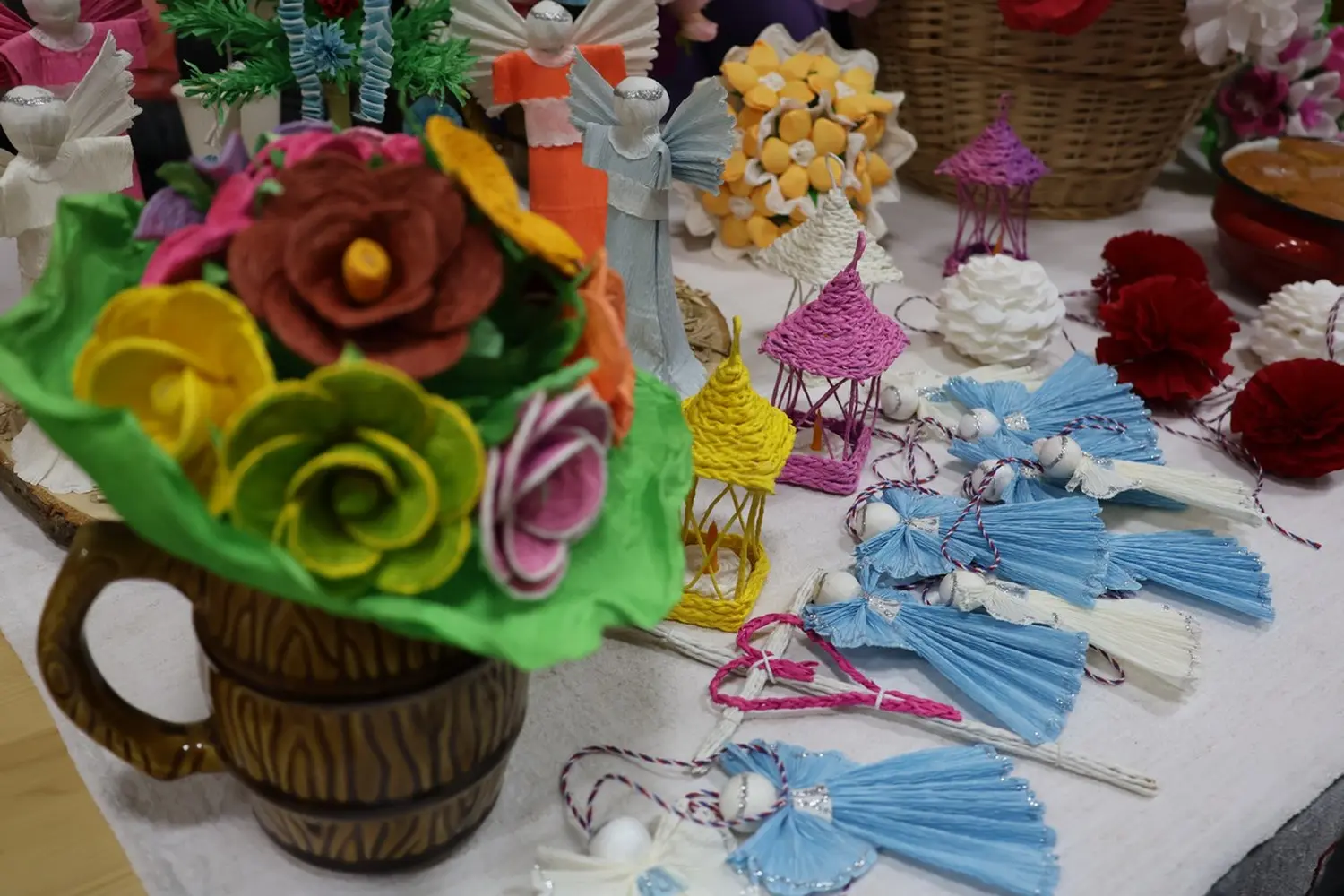 DEKANOVEC U ZNAKU KULTURNE BAŠTINE I BLAGDANSKOG UGOĐAJA 2024 (26)