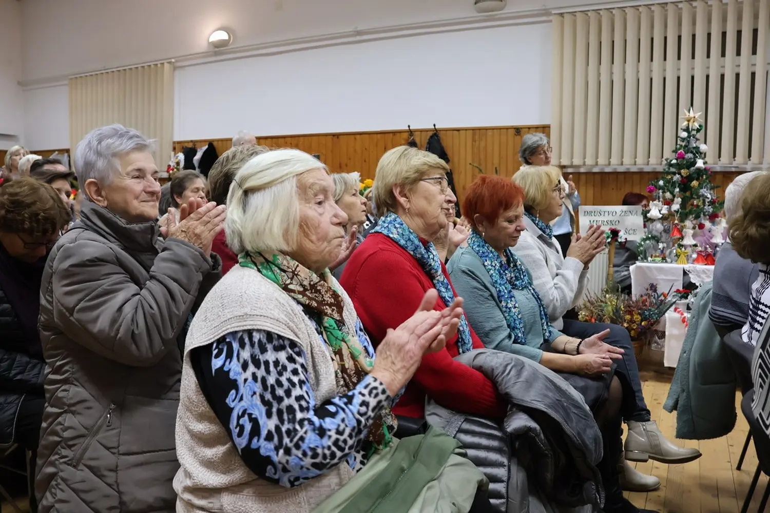 DEKANOVEC U ZNAKU KULTURNE BAŠTINE I BLAGDANSKOG UGOĐAJA 2024 (27)