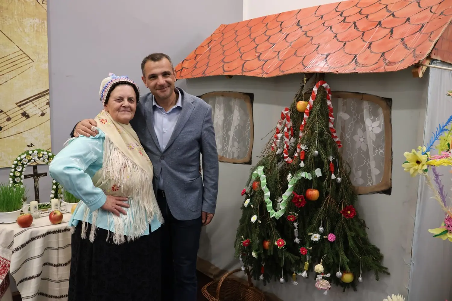 DEKANOVEC U ZNAKU KULTURNE BAŠTINE I BLAGDANSKOG UGOĐAJA 2024 (29)