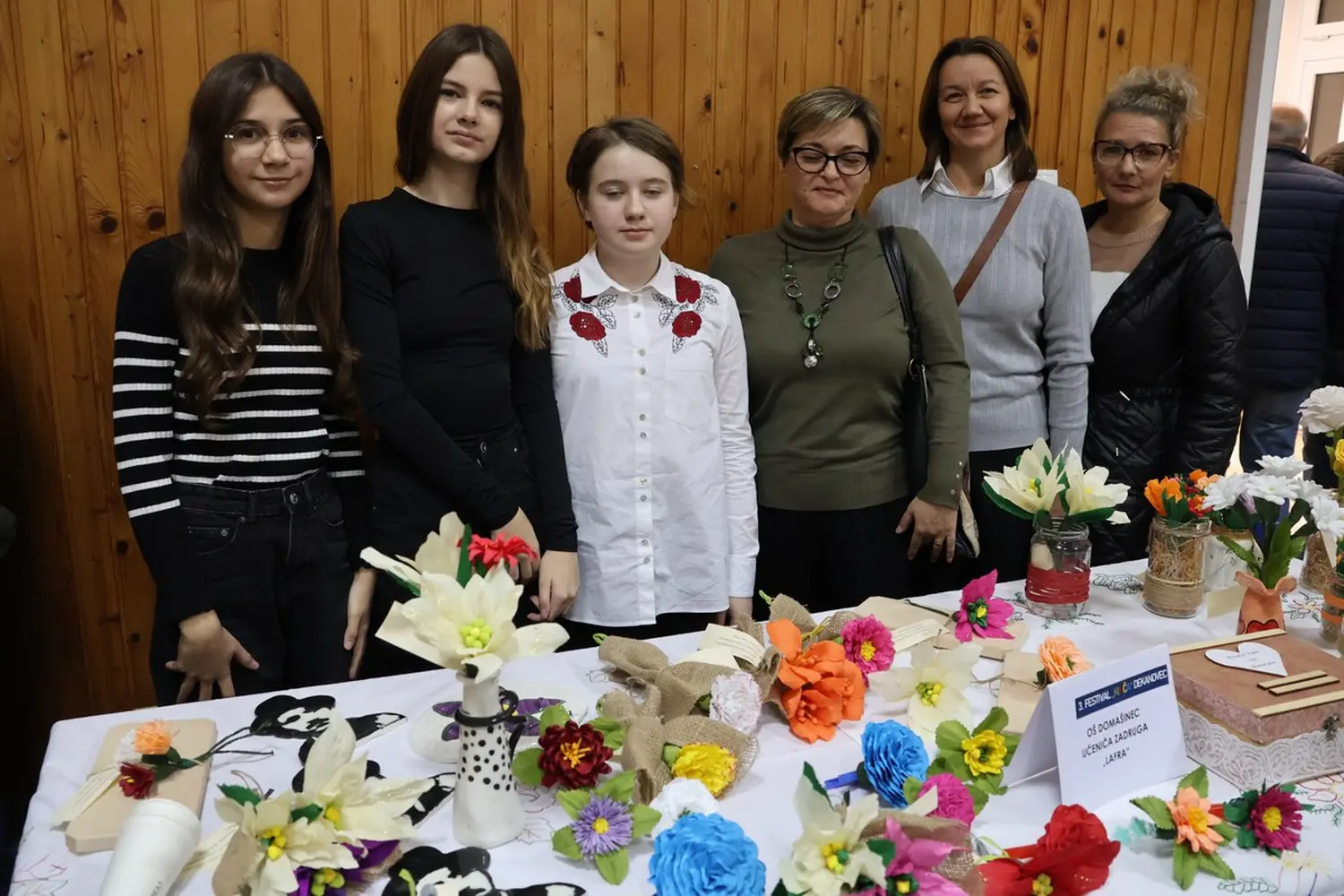 DEKANOVEC U ZNAKU KULTURNE BAŠTINE I BLAGDANSKOG UGOĐAJA 2024 (30)