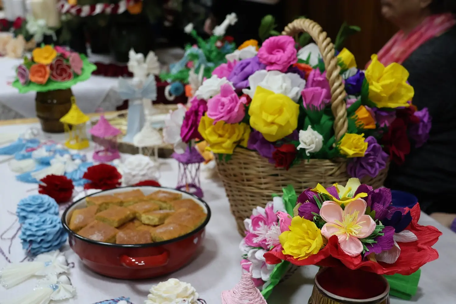 DEKANOVEC U ZNAKU KULTURNE BAŠTINE I BLAGDANSKOG UGOĐAJA 2024 (32)