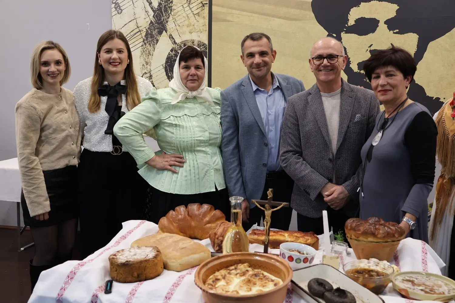 DEKANOVEC U ZNAKU KULTURNE BAŠTINE I BLAGDANSKOG UGOĐAJA 2024 (33)