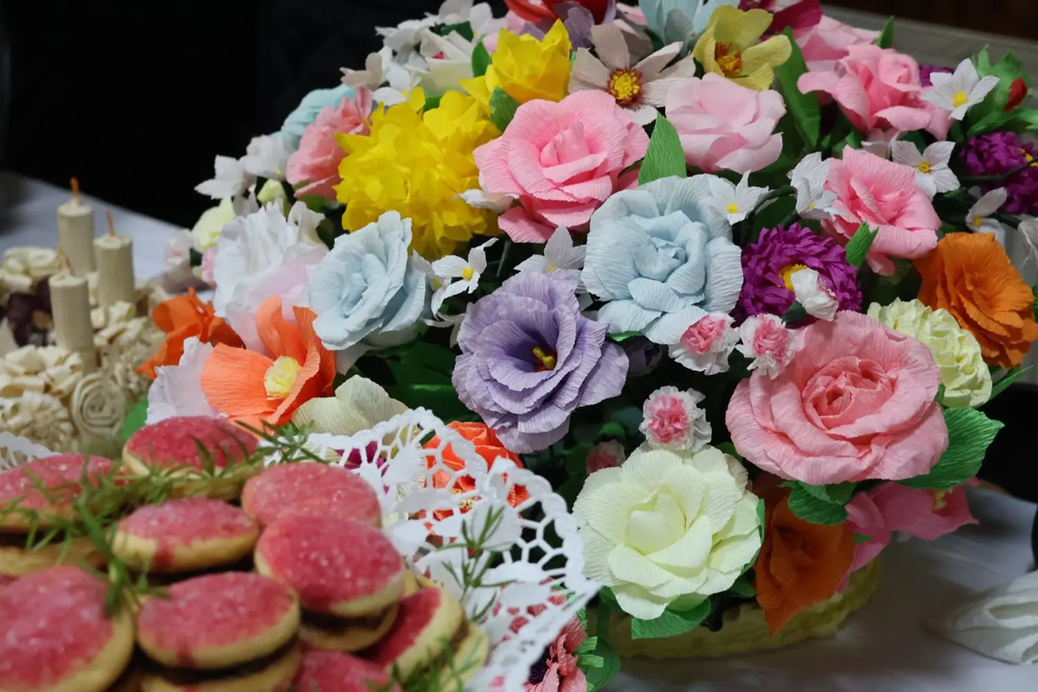 DEKANOVEC U ZNAKU KULTURNE BAŠTINE I BLAGDANSKOG UGOĐAJA 2024 (34)