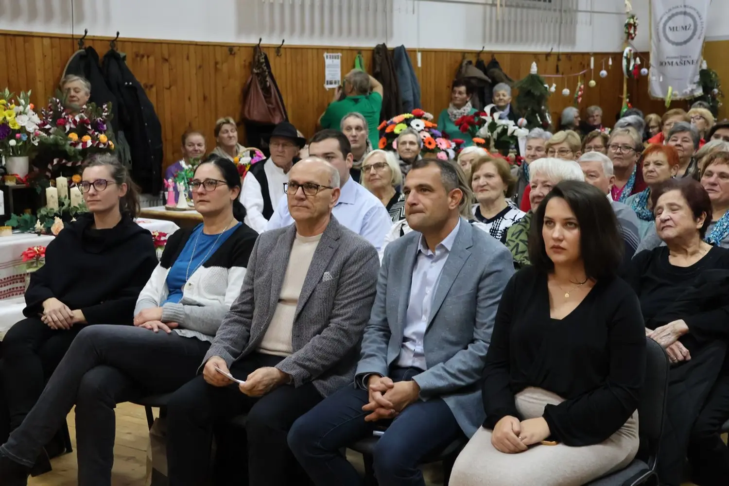 DEKANOVEC U ZNAKU KULTURNE BAŠTINE I BLAGDANSKOG UGOĐAJA 2024 (35)