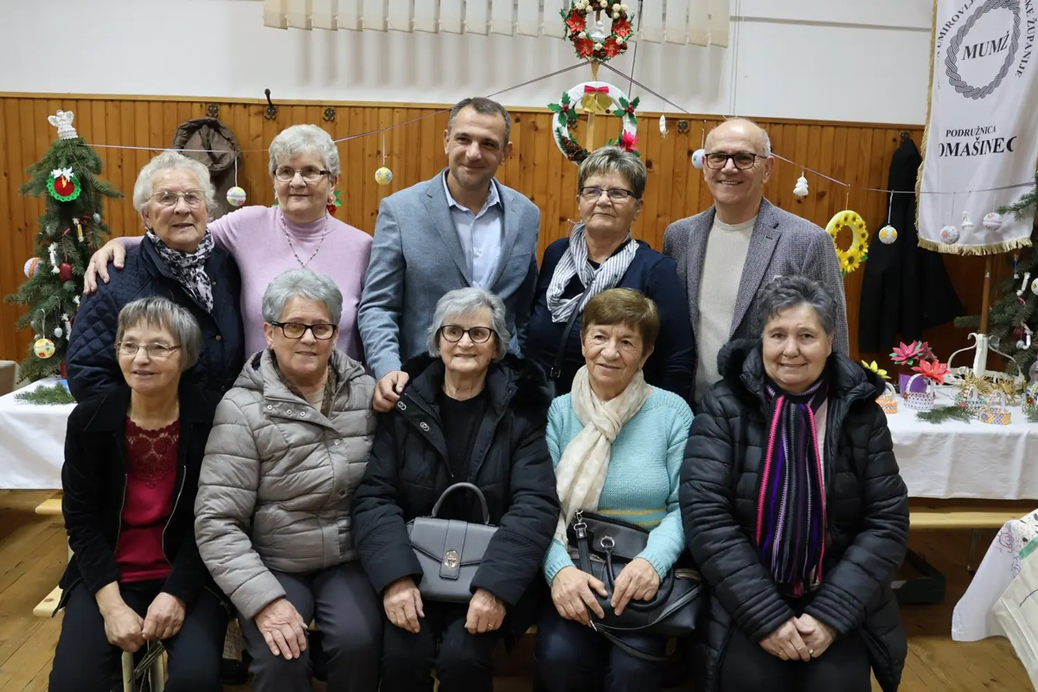 DEKANOVEC U ZNAKU KULTURNE BAŠTINE I BLAGDANSKOG UGOĐAJA 2024 (36)