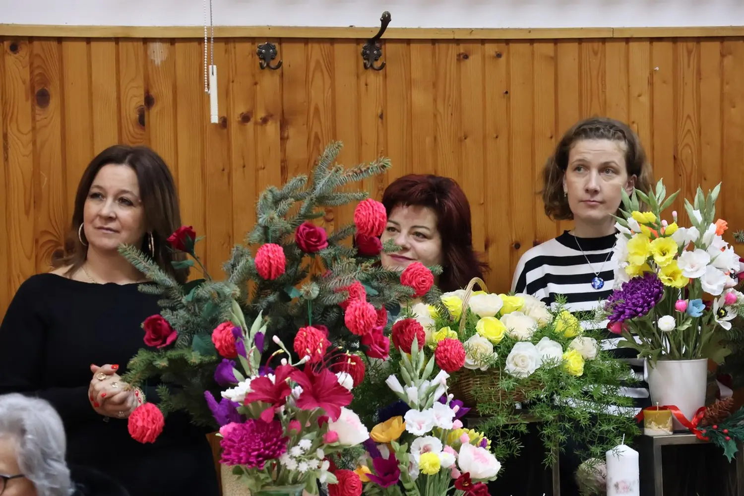 DEKANOVEC U ZNAKU KULTURNE BAŠTINE I BLAGDANSKOG UGOĐAJA 2024 (37)