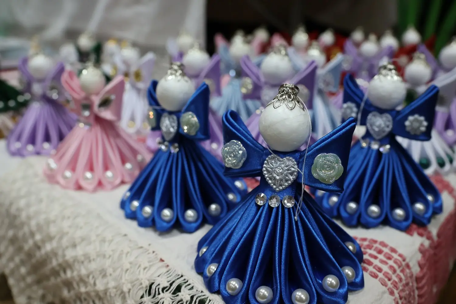 DEKANOVEC U ZNAKU KULTURNE BAŠTINE I BLAGDANSKOG UGOĐAJA 2024 (38)