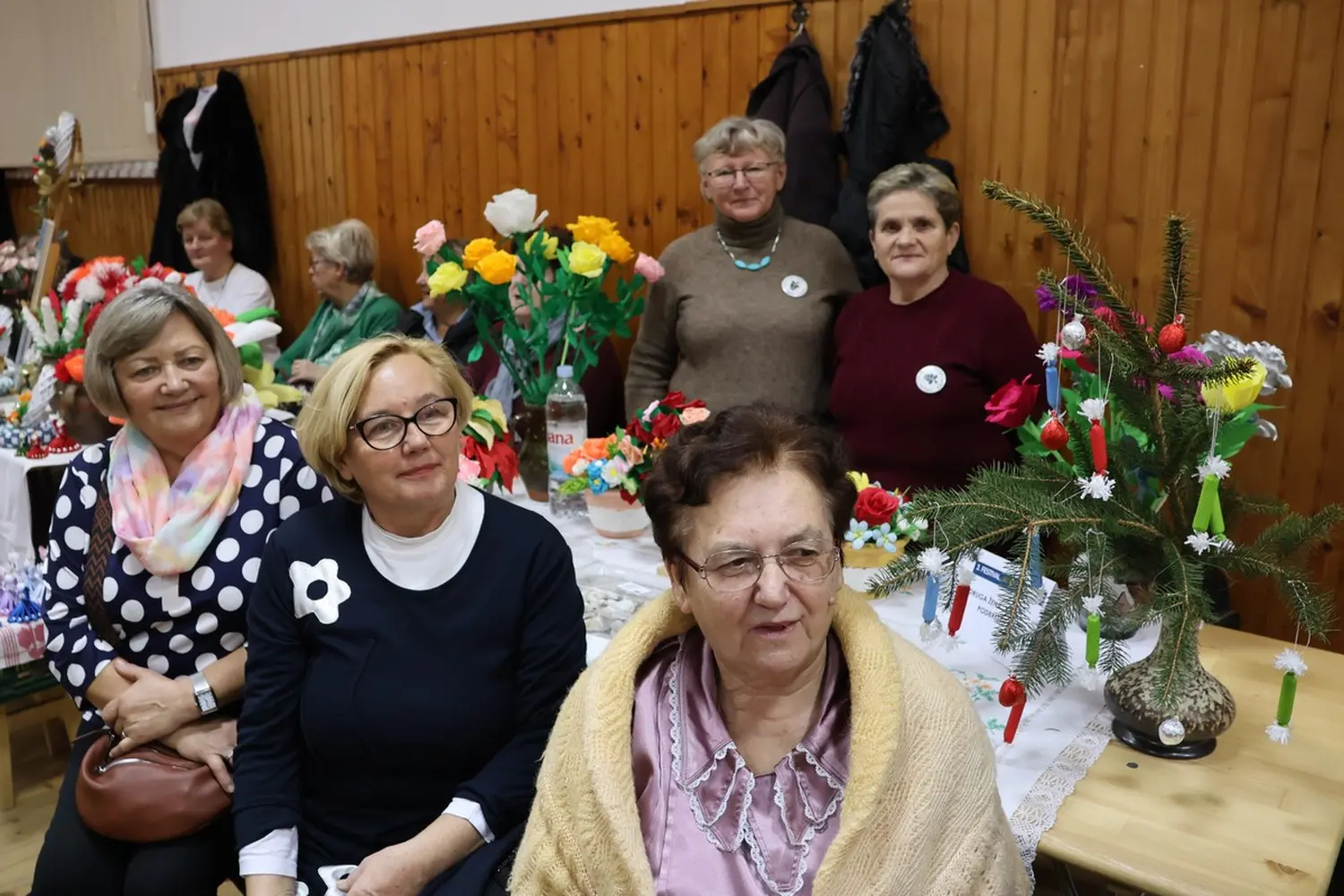 DEKANOVEC U ZNAKU KULTURNE BAŠTINE I BLAGDANSKOG UGOĐAJA 2024 (39)