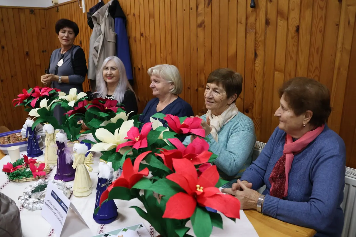 DEKANOVEC U ZNAKU KULTURNE BAŠTINE I BLAGDANSKOG UGOĐAJA 2024 (4)