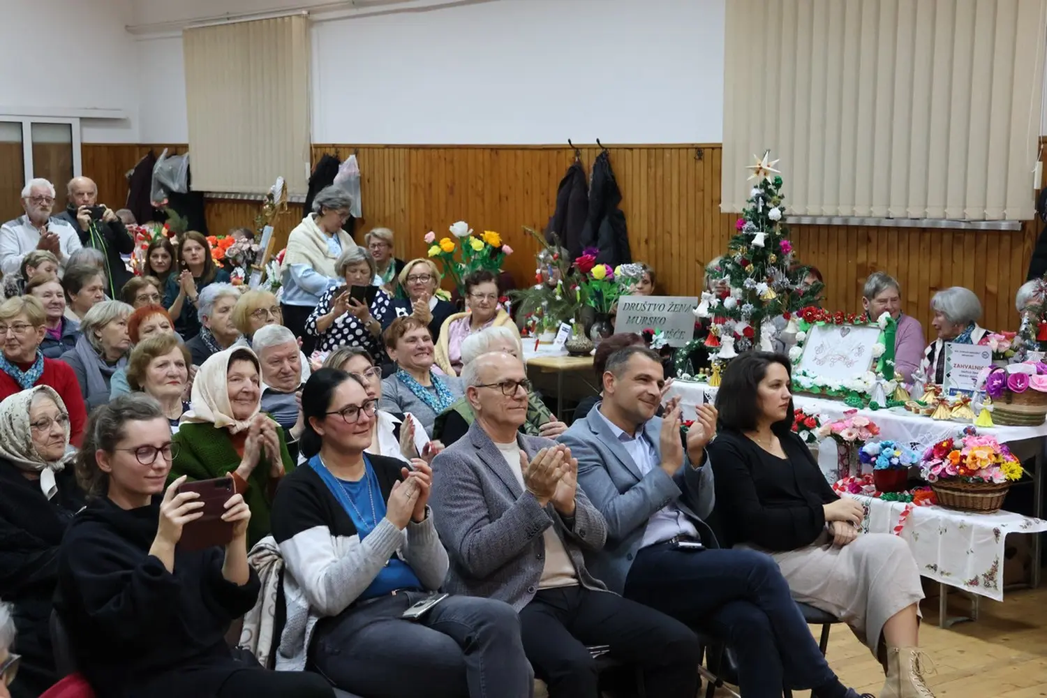 DEKANOVEC U ZNAKU KULTURNE BAŠTINE I BLAGDANSKOG UGOĐAJA 2024 (41)